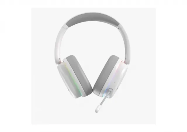 SLUSALICE WIRELESS MONKA ECHO RS HG9070W