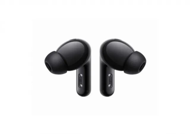 Slušalice XIAOMI Redmi Buds 6/bubice/bežicne/crna