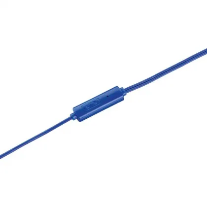 main_image