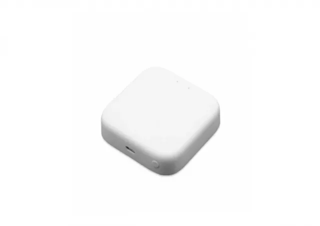 SMART HGW-004 Wireless Gateway