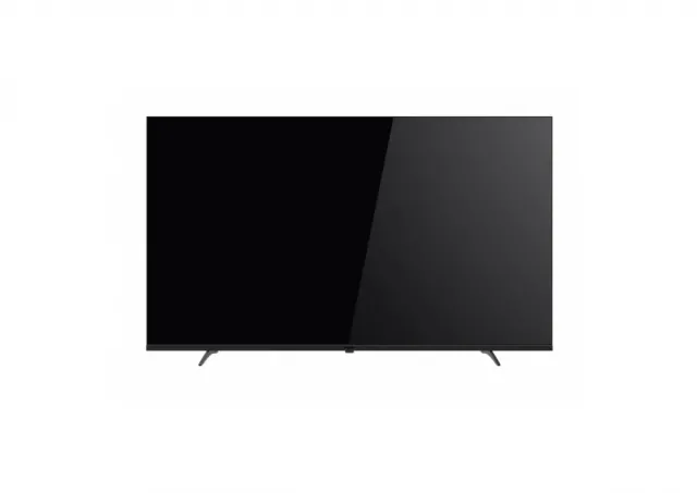 SMART LED TV 55 MAX 55MT504S 3840x2160/UHD/4K/DVB-T2/S2/C
