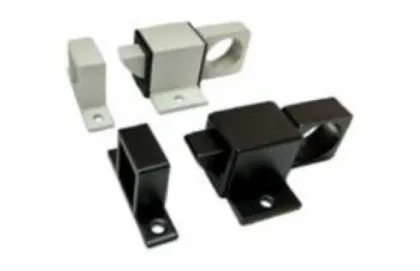main_image