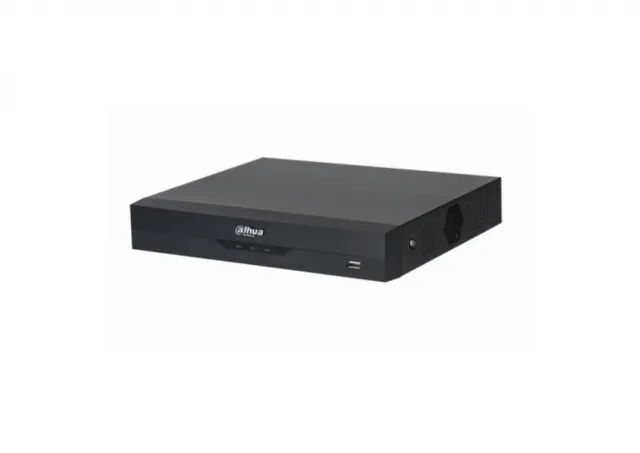 Snimac HD 16ch 5.0MPx Dahua XVR5116HS-I3