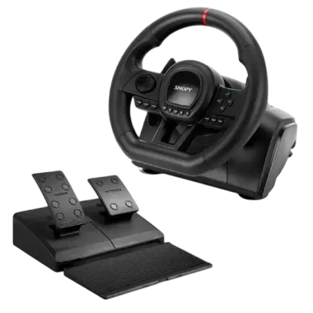 SNOPY V30 PC VOLAN, 41156