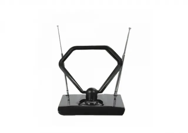 Sobna antena za TV Kettz DT-K035+ pojačivač