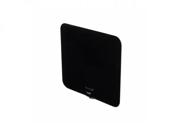 Sobna DVB-T/T2 antena sa pojačalom FZ54