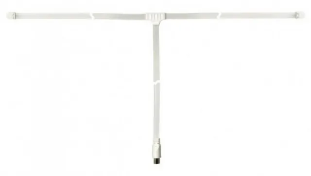 Sobna FM antena 68850