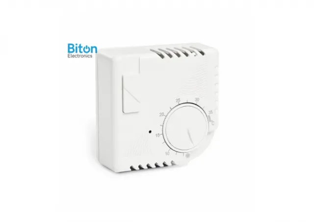 SOBNI TERMOSTAT NTL 7000B