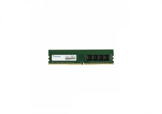 SODIMM AData DDR4 8GB 3200MHz AD4U32008G22-SGN