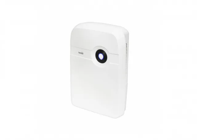 SOMOGYI ELEKTRONIC KFT Odvlaživač vazduha DHM710