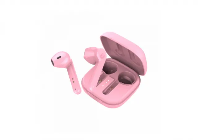 Sonicgear Earpump TWS 1 Pink