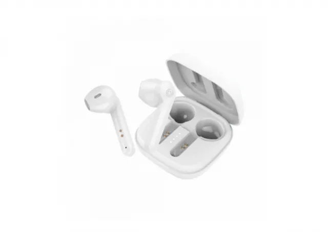 Sonicgear Earpump TWS 1 White