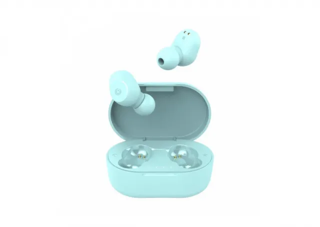 Sonicgear Earpump TWS 2 Mint