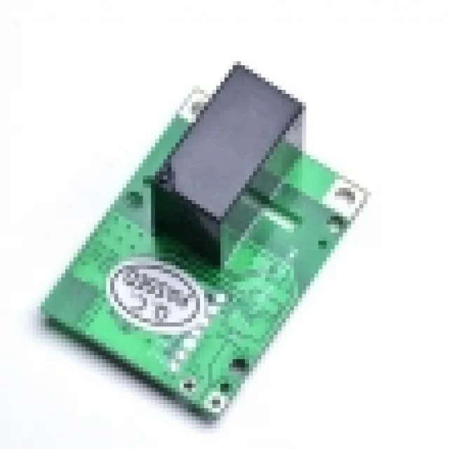 SONOFF RE5V1C smart-home ugradna prekidačka pločica 2200W, napajanje 5Vdc, mikro dim. 34.5x25x19mm, WiFi 2.4GHz kontrola, timer i smart scenarija, besplatna eWeLink app, Amazon Alexa / Google Assistant & Nest / IFTTT