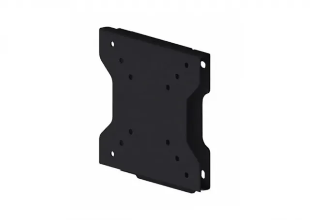 SONOROUS Surefix 210