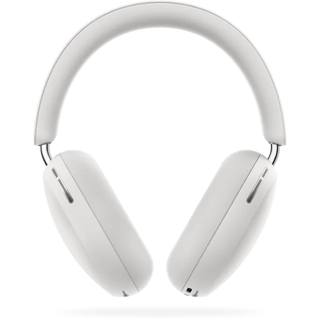 Sonos Ace Bele (ACEG1R21)