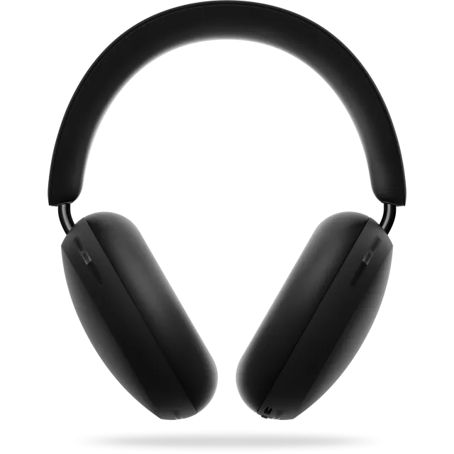 Sonos Ace Crne (ACEG1R21BLK)