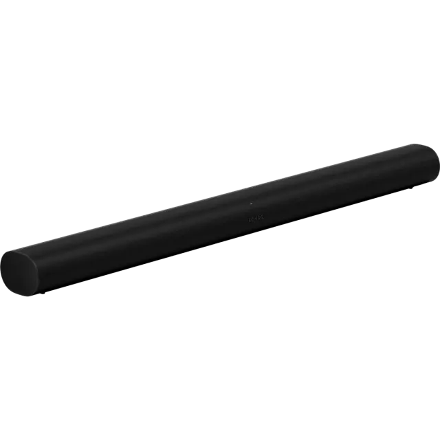 Sonos Arc Crni (ARCG1EU1BLK)