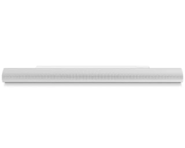 Sonos Arc Ultra Beli (ARCG2EU1)