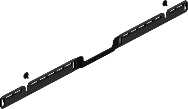 Sonos Arc Wall Mount WW  (ARCWMWW1BLK)