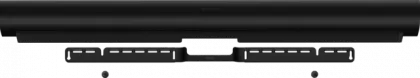 main_image