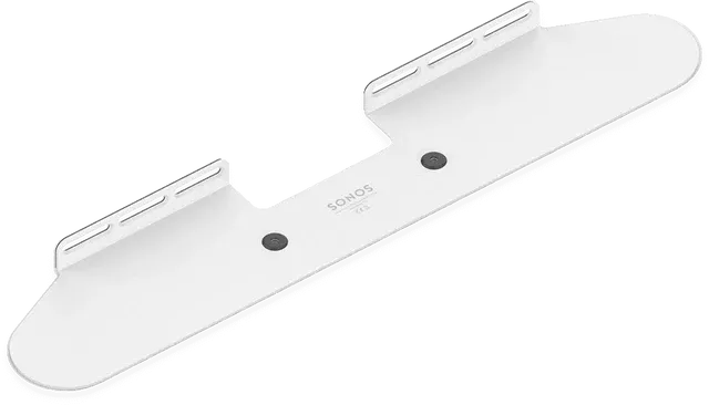 Sonos Beam Wall Mount (BM1WMWW1)