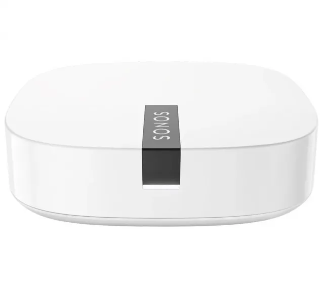 Sonos Boost (BOOSTEU1)