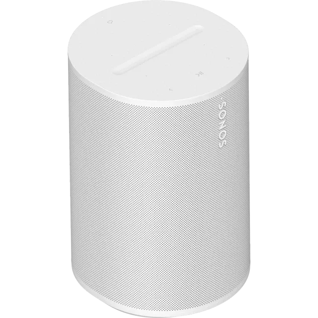 Sonos Era 100 Beli (E10G1EU1)