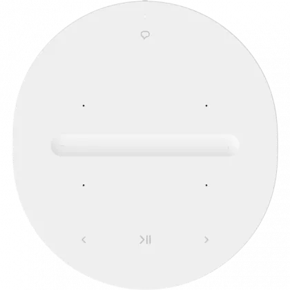 main_image