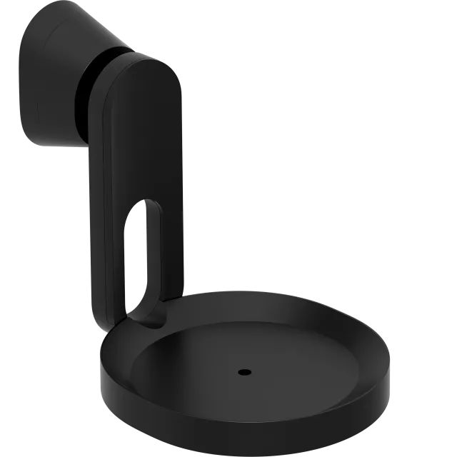 Sonos Era 100 Mount  Black (E10MTWW1BLK)