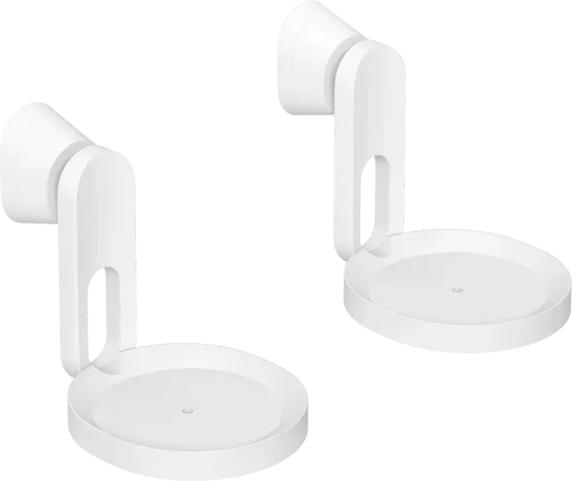 Sonos Era 100 Mount Pair  White (E10MPWW1)