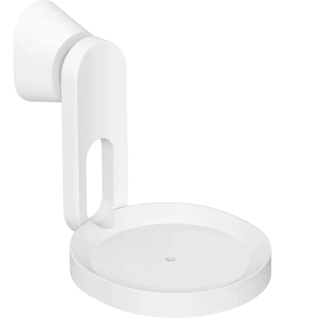 Sonos Era 100 Mount  White (E10MTWW1)