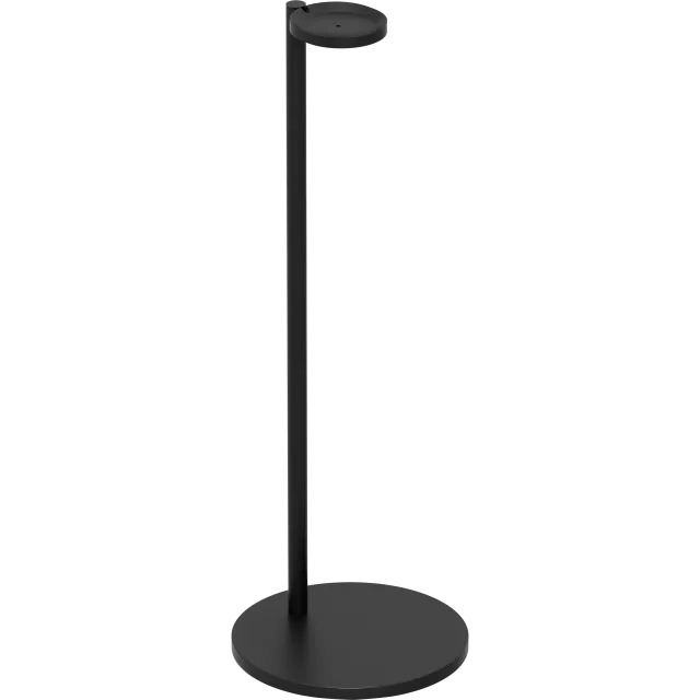 Sonos Era 100 Stand  Black (E10FSWW1BLK)