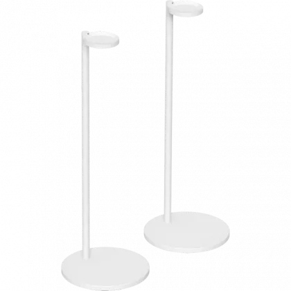 main_image