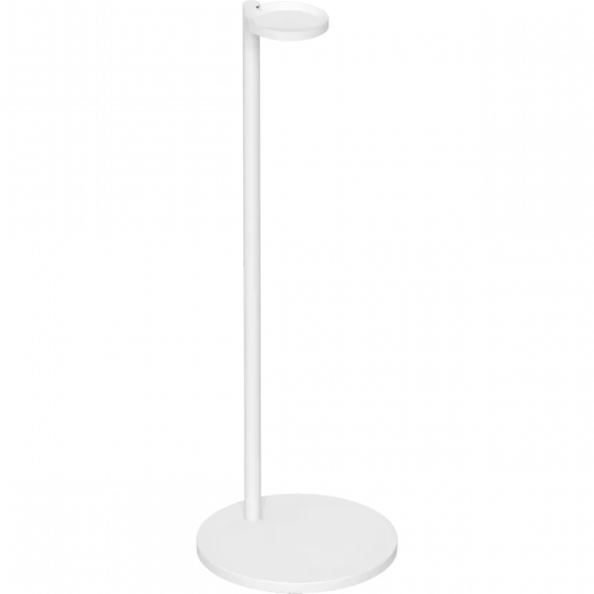 main_image