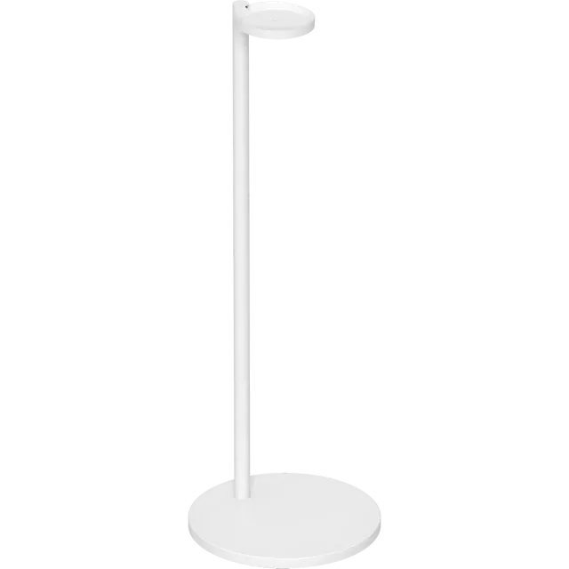 Sonos Era 100 Stand  White (E10FSWW1)