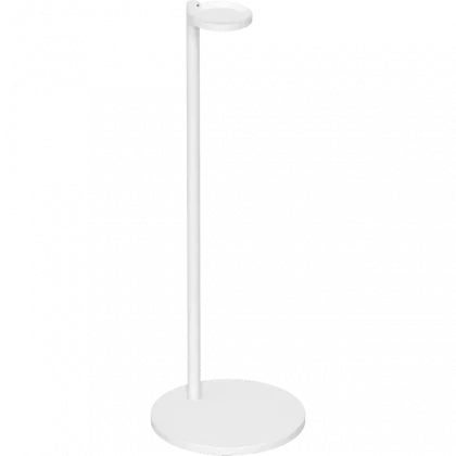 main_image