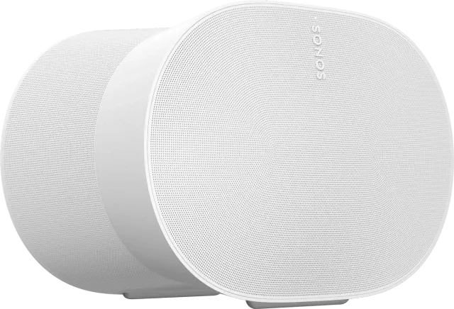 Sonos Era 300 Beli (E30G1EU1)