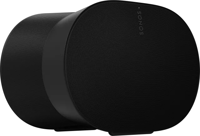 Sonos Era 300 Crni (E30G1EU1BLK)