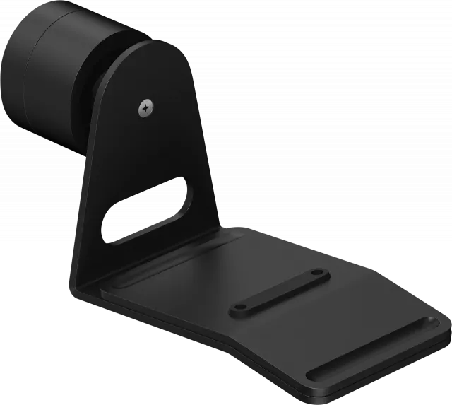 Sonos Era 300 Mount  Black (E30MTWW1BLK)