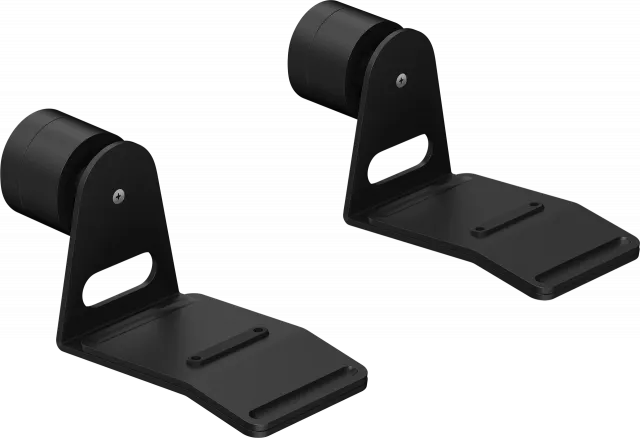 Sonos Era 300 Mount Pair  Black (E30MPWW1BLK)