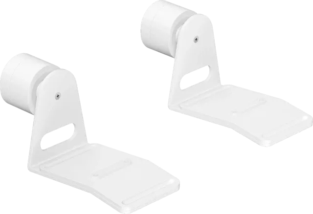 Sonos Era 300 Mount Pair  White (E30MPWW1)