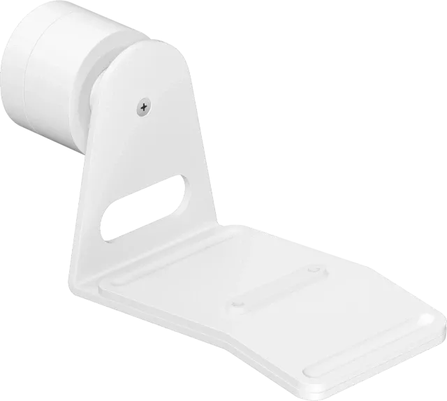 Sonos Era 300 Mount  White (E30MTWW1)