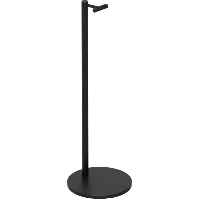 Sonos Era 300 Stand  Black (E30FSWW1BLK)