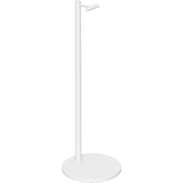 Sonos Era 300 Stand  White (E30FSWW1)