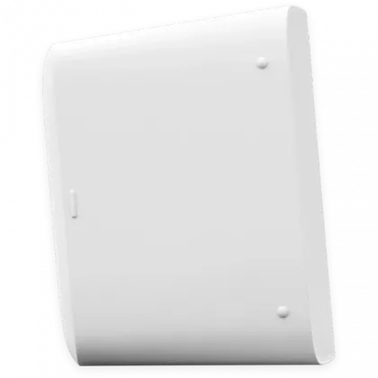 main_image