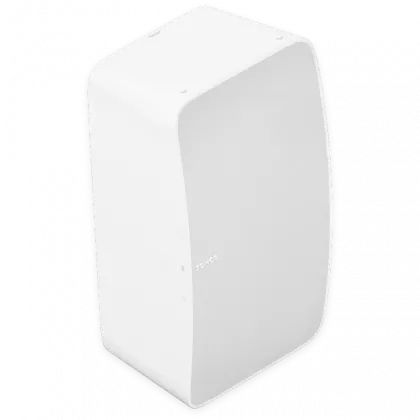 main_image