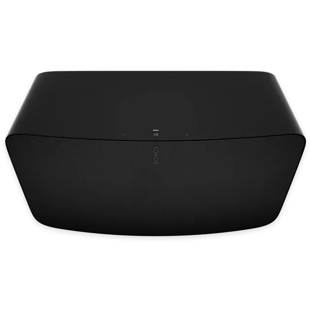 Sonos Five Crni (FIVE1EU1BLK)