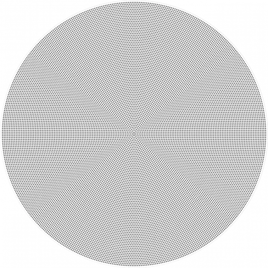 main_image
