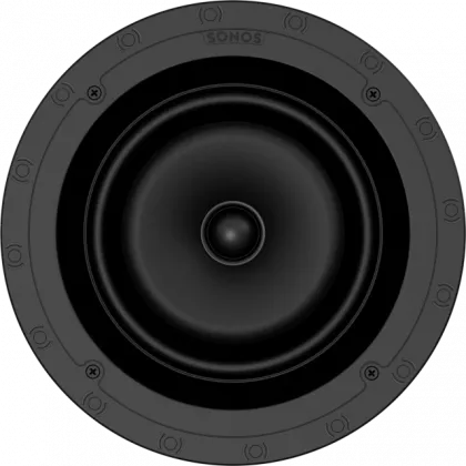 main_image